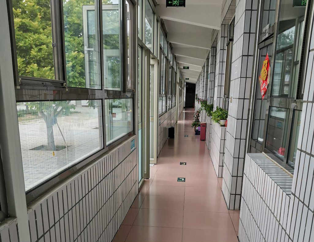 北京市顺义区北务镇敬老院-晨曦养老