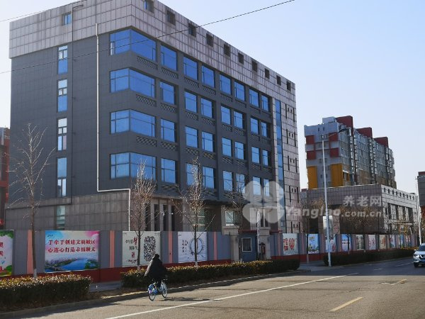 顺义区可以收住压疮老人的养老院 顺义区可以收住压疮老人的养老院